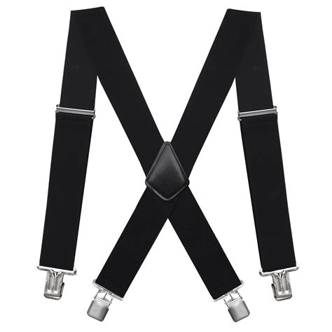 suspenders wide